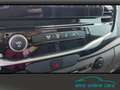 Ford Transit FT350 L3H3 SYNC4*Kamera*2xAirbag AHK Weiß - thumbnail 20