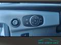 Ford Transit FT350 L3H3 SYNC4*Kamera*2xAirbag AHK Weiß - thumbnail 12
