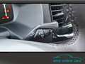 Ford Transit FT350 L3H3 SYNC4*Kamera*2xAirbag AHK Weiß - thumbnail 16