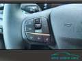 Ford Transit FT350 L3H3 SYNC4*Kamera*2xAirbag AHK Weiß - thumbnail 17