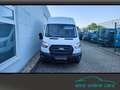 Ford Transit FT350 L3H3 SYNC4*Kamera*2xAirbag AHK Weiß - thumbnail 2