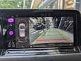 Volkswagen Golf VIII 2.0 TSI 245ch GTI DSG7 %2B TOIT OUVRANT Noir - thumbnail 18