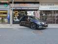Volkswagen Golf VIII 2.0 TSI 245ch GTI DSG7 %2B TOIT OUVRANT Noir - thumbnail 1