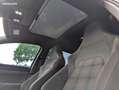 Volkswagen Golf VIII 2.0 TSI 245ch GTI DSG7 %2B TOIT OUVRANT Noir - thumbnail 21