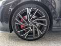Volkswagen Golf VIII 2.0 TSI 245ch GTI DSG7 %2B TOIT OUVRANT Noir - thumbnail 8