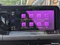 Volkswagen Golf VIII 2.0 TSI 245ch GTI DSG7 %2B TOIT OUVRANT Noir - thumbnail 28