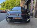 Volkswagen Golf VIII 2.0 TSI 245ch GTI DSG7 %2B TOIT OUVRANT Noir - thumbnail 4