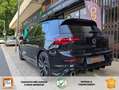 Volkswagen Golf VIII 2.0 TSI 245ch GTI DSG7 %2B TOIT OUVRANT Noir - thumbnail 2