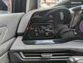 Volkswagen Golf VIII 2.0 TSI 245ch GTI DSG7 %2B TOIT OUVRANT Noir - thumbnail 17
