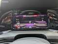 Volkswagen Golf VIII 2.0 TSI 245ch GTI DSG7 %2B TOIT OUVRANT Noir - thumbnail 29