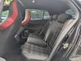 Volkswagen Golf VIII 2.0 TSI 245ch GTI DSG7 %2B TOIT OUVRANT Noir - thumbnail 10