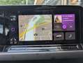 Volkswagen Golf VIII 2.0 TSI 245ch GTI DSG7 %2B TOIT OUVRANT Noir - thumbnail 24