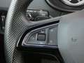 Skoda Octavia Combi 1.5 TSI Greentech Business Edition/ lage km/ Grijs - thumbnail 19