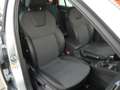 Skoda Octavia Combi 1.5 TSI Greentech Business Edition/ lage km/ Grijs - thumbnail 28