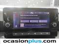 SEAT Leon 1.5 TSI S&S Style 130 Blanco - thumbnail 6