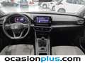 SEAT Leon 1.5 TSI S&S Style 130 Blanco - thumbnail 8