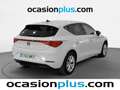 SEAT Leon 1.5 TSI S&S Style 130 Blanco - thumbnail 3