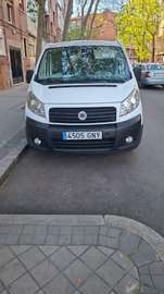 Fg.10 C 2.0Mjt Comfort