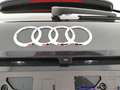 Audi A3 1.5 SPB 35 TFSI MHEV S-tronic Business Advanced Grigio - thumbnail 21