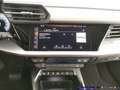 Audi A3 1.5 SPB 35 TFSI MHEV S-tronic Business Advanced Grigio - thumbnail 16