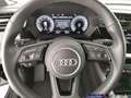 Audi A3 1.5 SPB 35 TFSI MHEV S-tronic Business Advanced Grigio - thumbnail 18
