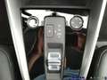 Audi A3 1.5 SPB 35 TFSI MHEV S-tronic Business Advanced Grigio - thumbnail 17