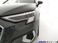 Audi A3 1.5 SPB 35 TFSI MHEV S-tronic Business Advanced Grigio - thumbnail 24