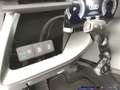 Audi A3 1.5 SPB 35 TFSI MHEV S-tronic Business Advanced Grigio - thumbnail 19