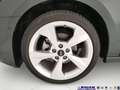Audi A3 1.5 SPB 35 TFSI MHEV S-tronic Business Advanced Grigio - thumbnail 23