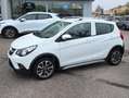 Opel Karl 1.0 Rocks s Bianco - thumbnail 6