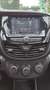 Opel Karl 1.0 Rocks s Bianco - thumbnail 11