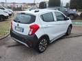 Opel Karl 1.0 Rocks s Bianco - thumbnail 4