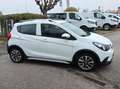 Opel Karl 1.0 Rocks s Bianco - thumbnail 3
