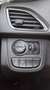 Opel Karl 1.0 Rocks s Bianco - thumbnail 14