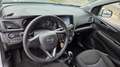 Opel Karl 1.0 Rocks s Bianco - thumbnail 9