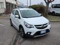 Opel Karl 1.0 Rocks s Bianco - thumbnail 2