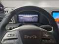 BYD Atto 2 Atto2 64,8 kWh Comfort *AKTIONSPREIS* Grau - thumbnail 13