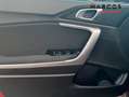Kia XCeed 1.0 T-GDi Drive Rosso - thumbnail 8
