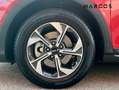 Kia XCeed 1.0 T-GDi Drive Rosso - thumbnail 12