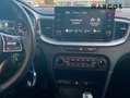 Kia XCeed 1.0 T-GDi Drive Rosso - thumbnail 10