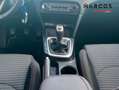 Kia XCeed 1.0 T-GDi Drive Rosso - thumbnail 11