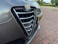 Alfa Romeo Giulietta 1.4T 170PK AUTOMAAT/EXCLUSIVE/LEER/XENON/PREMIUM Grijs - thumbnail 30