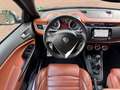 Alfa Romeo Giulietta 1.4T 170PK AUTOMAAT/EXCLUSIVE/LEER/XENON/PREMIUM Grijs - thumbnail 10