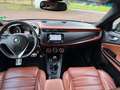 Alfa Romeo Giulietta 1.4T 170PK AUTOMAAT/EXCLUSIVE/LEER/XENON/PREMIUM Grijs - thumbnail 9