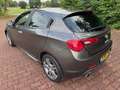 Alfa Romeo Giulietta 1.4T 170PK AUTOMAAT/EXCLUSIVE/LEER/XENON/PREMIUM Grijs - thumbnail 5