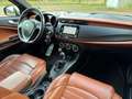 Alfa Romeo Giulietta 1.4T 170PK AUTOMAAT/EXCLUSIVE/LEER/XENON/PREMIUM Grijs - thumbnail 19