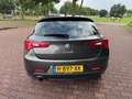 Alfa Romeo Giulietta 1.4T 170PK AUTOMAAT/EXCLUSIVE/LEER/XENON/PREMIUM Grijs - thumbnail 22