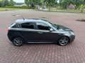 Alfa Romeo Giulietta 1.4T 170PK AUTOMAAT/EXCLUSIVE/LEER/XENON/PREMIUM Grijs - thumbnail 24