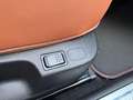 Alfa Romeo Giulietta 1.4T 170PK AUTOMAAT/EXCLUSIVE/LEER/XENON/PREMIUM Grijs - thumbnail 21