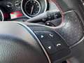 Alfa Romeo Giulietta 1.4T 170PK AUTOMAAT/EXCLUSIVE/LEER/XENON/PREMIUM Grijs - thumbnail 12